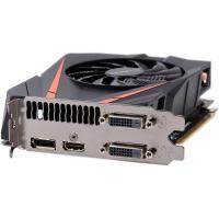 Видеокарта GIGABYTE GeForce GTX1060 3072Mb MINI ITX OC (GV-N1060IXOC-3GD) изображение 4