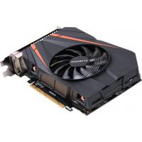 Видеокарта GIGABYTE GeForce GTX1060 3072Mb MINI ITX OC (GV-N1060IXOC-3GD) изображение 5