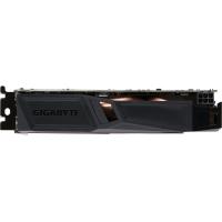 Видеокарта GIGABYTE GeForce GTX1060 3072Mb MINI ITX OC (GV-N1060IXOC-3GD) изображение 6