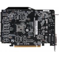 Видеокарта GIGABYTE GeForce GTX1060 3072Mb MINI ITX OC (GV-N1060IXOC-3GD) изображение 7