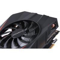 Видеокарта GIGABYTE GeForce GTX1060 3072Mb MINI ITX OC (GV-N1060IXOC-3GD) изображение 8