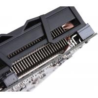 Видеокарта GIGABYTE GeForce GTX1060 3072Mb MINI ITX OC (GV-N1060IXOC-3GD) изображение 9