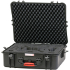 Кейс для дрона HPRC для Phantom 4 + мягкая сумка - COMBO (PHA4-2710COM-01) изображение 2