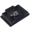 Голова штативная Velbon QB-6RL изображение 3