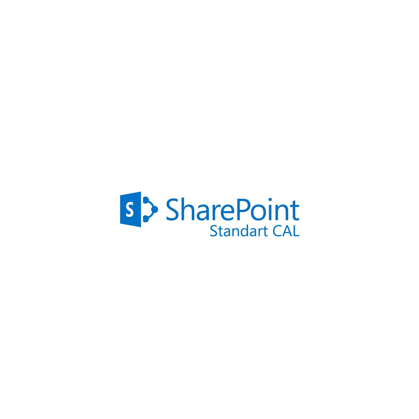 Программная продукция Microsoft SharePointStdCAL 2016 SNGL OLP NL DvcCAL (76M-01598)