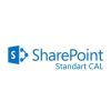Программная продукция Microsoft SharePointStdCAL 2016 SNGL OLP NL DvcCAL (76M-01598)