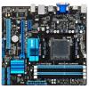 Материнская плата ASUS M5A78L-M PLUS/USB3 изображение 2