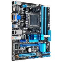 Материнская плата ASUS M5A78L-M PLUS/USB3 изображение 4