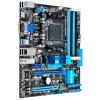 Материнская плата ASUS M5A78L-M PLUS/USB3 изображение 4