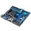 Материнская плата ASUS M5A78L-M PLUS/USB3 изображение 5