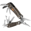 Мультитул Gerber Bear Grylls Ultimate (31-000749) изображение 2
