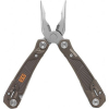 Мультитул Gerber Bear Grylls Ultimate (31-000749) изображение 3