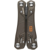 Мультитул Gerber Bear Grylls Ultimate (31-000749) изображение 4