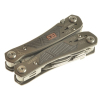 Мультитул Gerber Bear Grylls Ultimate (31-000749) изображение 5