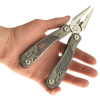 Мультитул Gerber Bear Grylls Ultimate (31-000749) изображение 6
