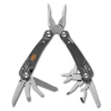Мультитул Gerber Bear Grylls Ultimate (31-000749)