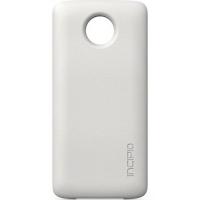 Модуль расширения для смартфонов Moto Incipio Offgrid Power Pack White (ASMESPRWHTEU)