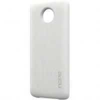Модуль расширения для смартфонов Moto Incipio Offgrid Power Pack White (ASMESPRWHTEU) изображение 2