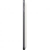 Модуль расширения для смартфонов Moto Incipio Offgrid Power Pack White (ASMESPRWHTEU) изображение 4
