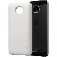 Модуль расширения для смартфонов Moto Incipio Offgrid Power Pack White (ASMESPRWHTEU) изображение 5