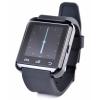 Смарт-годинник Atrix Smart watch E08.0 (black)