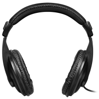Наушники Sven AP-860M изображение 2