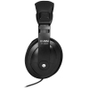 Наушники Sven AP-860M изображение 3