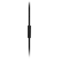 Наушники Sven AP-860M изображение 4