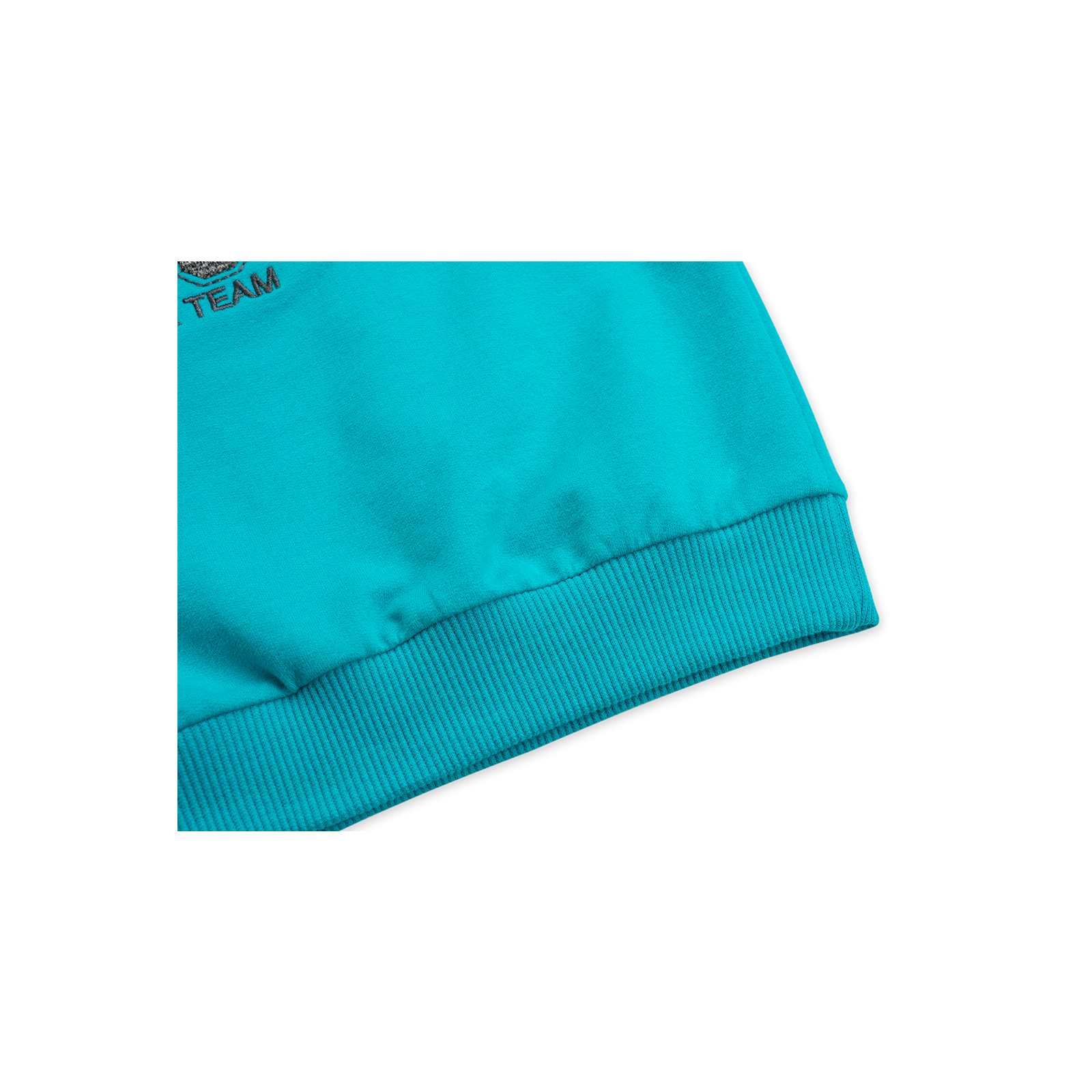 Набор детской одежды Breeze кофта с брюками "West coast" (8248-110B-blue) изображение 6