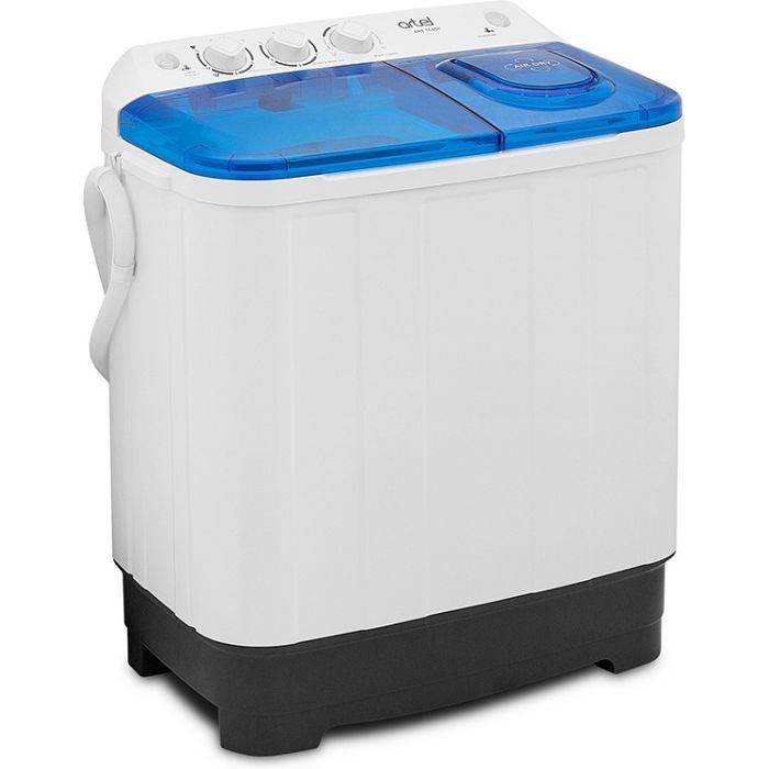 Пральна машина Artel ART TE 45P Blue