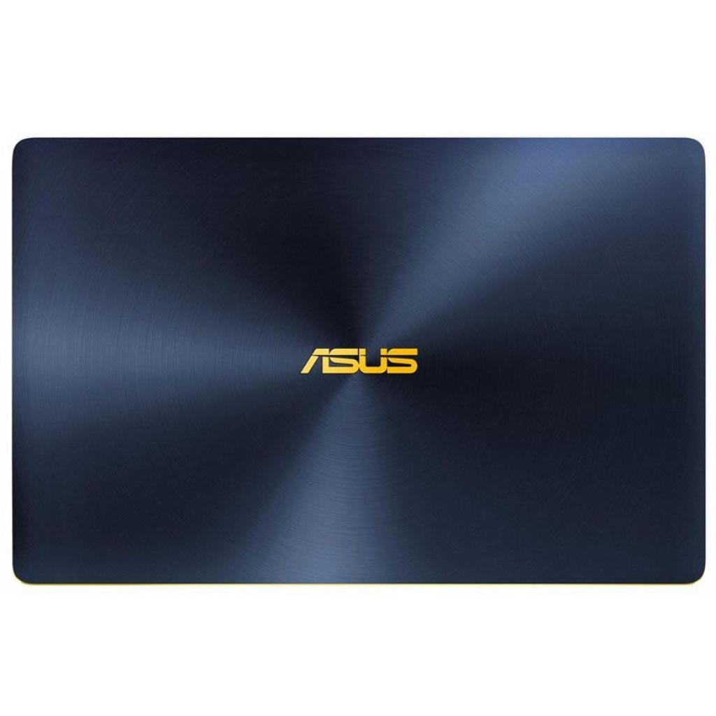 Ноутбук ASUS Zenbook UX390UA (UX390UA-GS031R) зображення 12