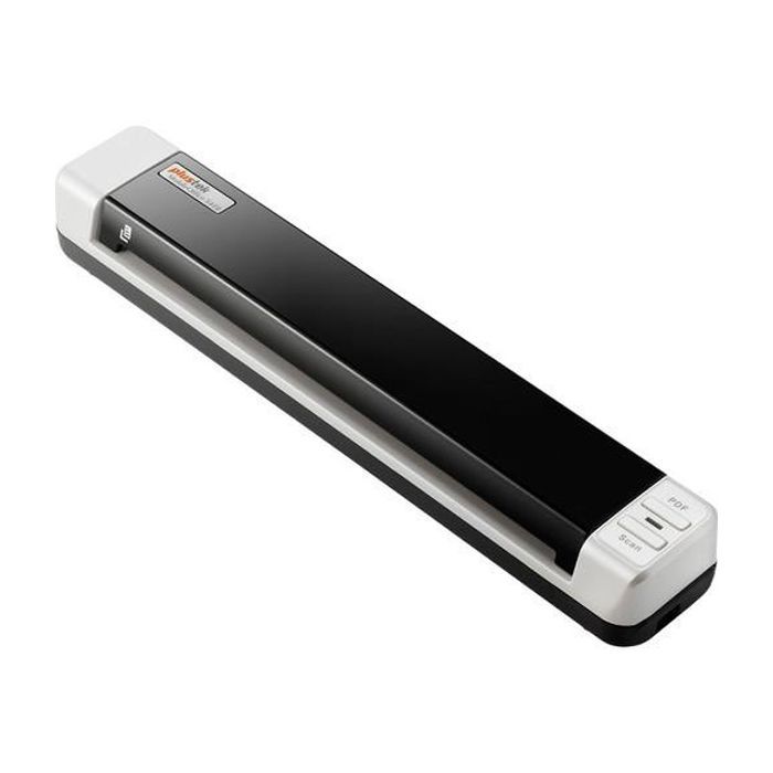 Сканер Plustek MobileOffice S410 (0223TS)