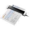 Сканер Plustek MobileOffice S410 (0223TS) зображення 2