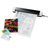 Сканер Plustek MobileOffice S410 (0223TS) изображение 3