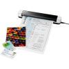 Сканер Plustek MobileOffice S410 (0223TS) зображення 3