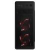 Корпус AeroCool SI-5100 (Black) (4713105958287) изображение 2