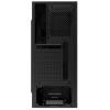 Корпус AeroCool SI-5100 (Black) (4713105958287) изображение 3