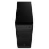 Корпус AeroCool SI-5100 (Black) (4713105958287) изображение 4