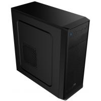 Корпус AeroCool SI-5100 (Black) (4713105958287) изображение 5