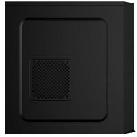 Корпус AeroCool SI-5100 (Black) (4713105958287) изображение 6