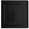 Корпус AeroCool SI-5100 (Black) (4713105958287) изображение 6