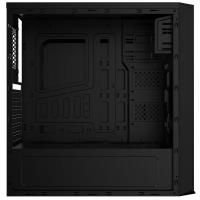 Корпус AeroCool SI-5100 (Black) (4713105958287) изображение 7
