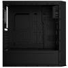 Корпус AeroCool SI-5100 (Black) (4713105958287) изображение 7