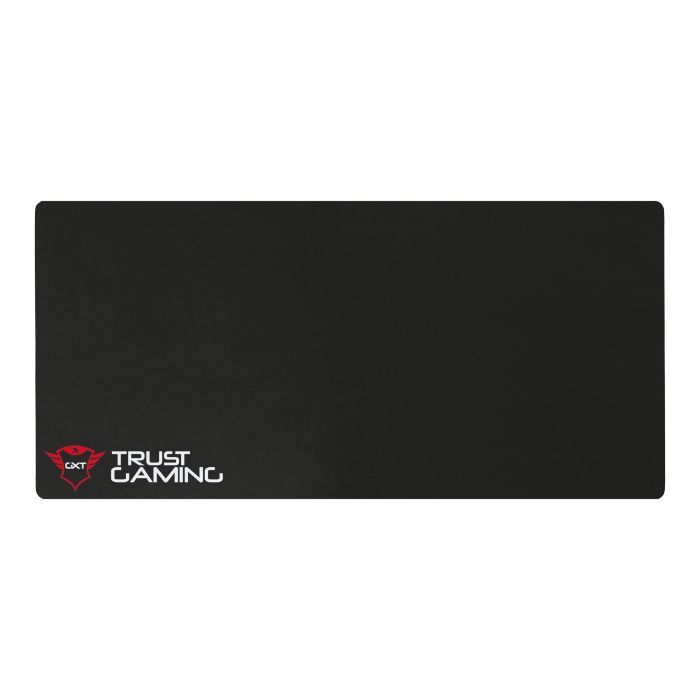 Коврик для мышки Trust GXT 758 Mousepad - XXL (21569)