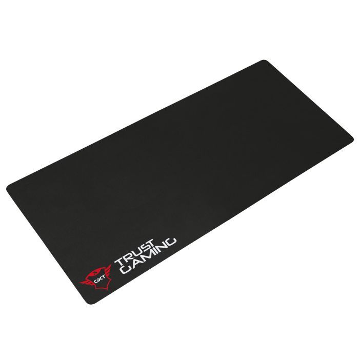 Коврик для мышки Trust GXT 758 Mousepad - XXL (21569) изображение 2