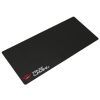 Коврик для мышки Trust GXT 758 Mousepad - XXL (21569) изображение 2