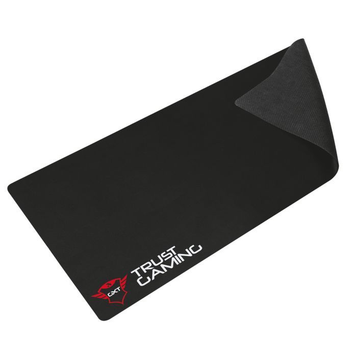 Коврик для мышки Trust GXT 758 Mousepad - XXL (21569) изображение 3