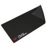 Коврик для мышки Trust GXT 758 Mousepad - XXL (21569) изображение 3