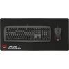 Коврик для мышки Trust GXT 758 Mousepad - XXL (21569) изображение 4