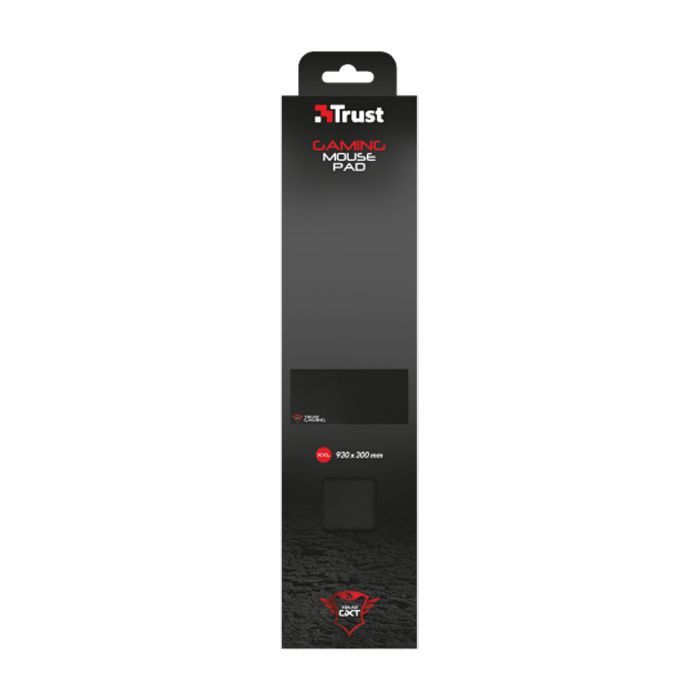 Коврик для мышки Trust GXT 758 Mousepad - XXL (21569) изображение 5